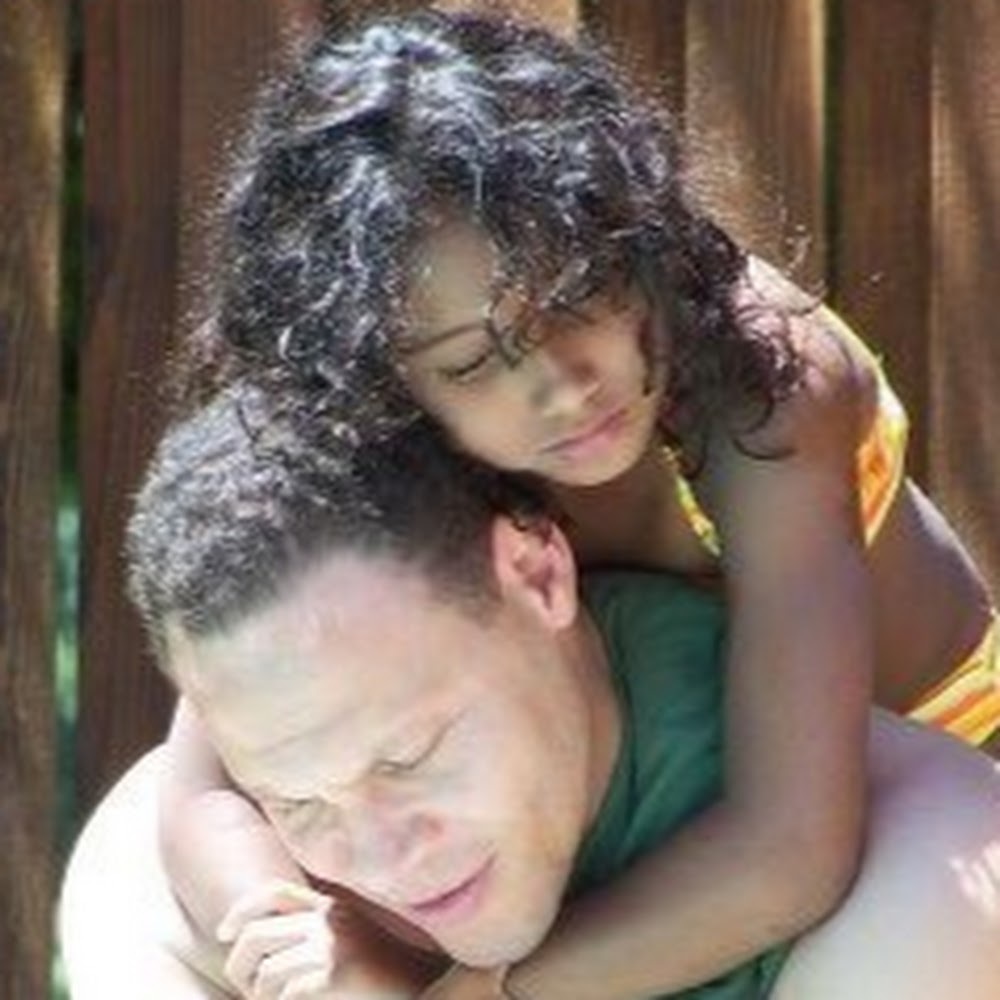 Meet your Posher, Mandy